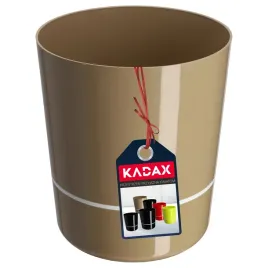 doniczka-oslonka-na-kwiaty-25-cm-dwuczesciowa-na-rosliny-kwietnik-plastik