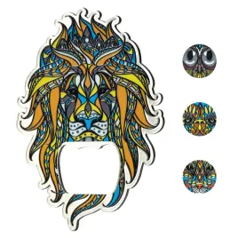 otwieracz-do-butelek-butelki-piwa-metalowy-prezent-kolorowy-lew-trwaly