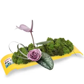 doniczka-oslonka-do-kompozycji-na-kompozycje-stroik-baza-ikebana-zolta