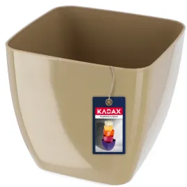 doniczka-donica-oslonka-na-kwiaty-kwadratowa-16-cm-plastikowa-kwietnik-bez