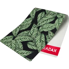 bieznik-na-stol-lawe-dekoracyjny-podkladka-mata-filcowy-z-nadrukiem-95x33cm