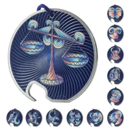 otwieracz-do-butelek-butelki-piwa-metalowy-prezent-zodiak-waga-wygodny