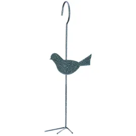 karmnik-dla-ptakow-wiszacy-karmidlo-na-pokarm-metalowy-ozdoba-solidny-30cm