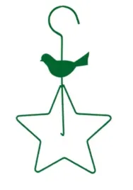 karmnik-dla-ptakow-wiszacy-karmidlo-na-pokarm-metalowy-ozdoba-solidny-30cm