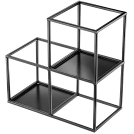 kwietnik-metalowy-stojacy-regal-polka-czarny-na-kwiaty-rosliny-ozdoby-loft