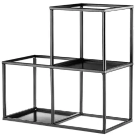 kwietnik-metalowy-stojacy-regal-polka-czarny-na-kwiaty-rosliny-ozdoby-loft