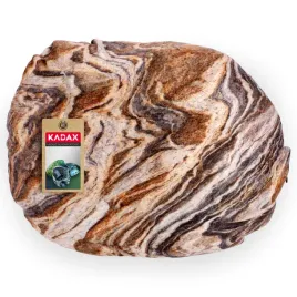 poduszka-dekoracyjna-ozdobna-38x30-do-salonu-jasiek-miekka-ksztalt-kamienia