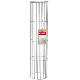 pergola-ogrodowa-do-roslin-kwiatow-slup-na-kwiaty-metalowa-120-cm-kotwy