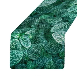 bieznik-na-stol-lawe-dekoracyjny-podkladka-mata-filcowy-z-nadrukiem-95x33cm