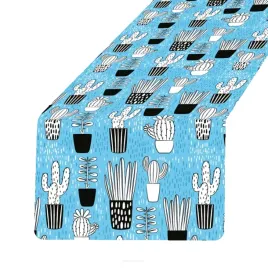 bieznik-na-stol-lawe-dekoracyjny-podkladka-mata-filcowy-z-nadrukiem-95x33cm