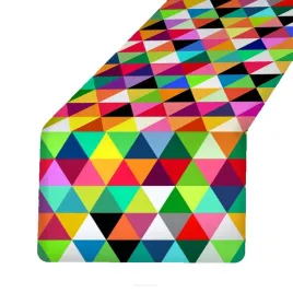 bieznik-na-stol-lawe-dekoracyjny-podkladka-mata-filcowy-z-nadrukiem-95x33cm