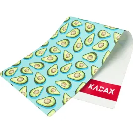 bieznik-na-stol-lawe-dekoracyjny-podkladka-mata-filcowy-z-nadrukiem-95x33cm