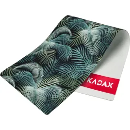 bieznik-na-stol-lawe-dekoracyjny-podkladka-mata-filcowy-z-nadrukiem-95x33cm