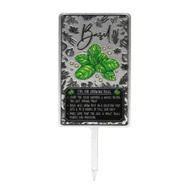 tabliczka-do-roslin-etykieta-znacznik-oznaczania-ziol-bazylia-metalowa