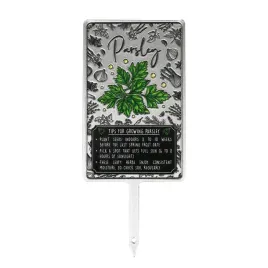 tabliczka-do-roslin-etykieta-znacznik-oznaczania-ziol-pietruszka-metalowa