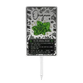 tabliczka-do-roslin-etykieta-znacznik-oznaczania-ziol-oregano-metalowa