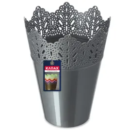 doniczka-donica-na-kwiaty-oslonka-wysoka-kwietnik-plastikowa-165-cm-zlota