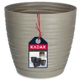 doniczka-donica-na-kwiaty-13cm-oslonka-okragla-kwietnik-plastikowa-szara