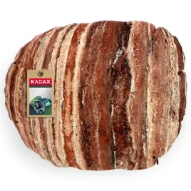 poduszka-dekoracyjna-ozdobna-38x30-do-salonu-jasiek-miekka-ksztalt-kamienia