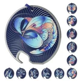 otwieracz-do-butelek-butelki-piwa-metalowy-kapsli-prezent-zodiak-rak-trwaly