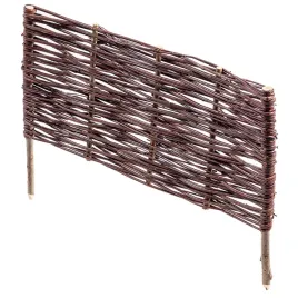 palisada-ogrodowa-wiklinowa-obrzeze-trawnikowe-plotek-60x40-cm-wysoka-plot