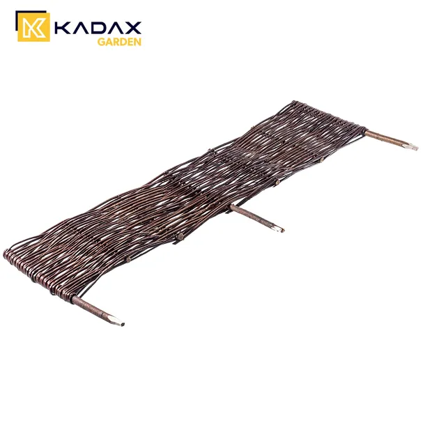 palisada-ogrodowa-wiklinowa-obrzeze-trawnikowe-plotek-100x40-cm-wysoka-plot-kod-producenta-k5878