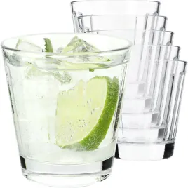 szklanki-do-napojow-drinkow-whisky-soku-zestaw-6szt-szklanek-komplet-175-ml