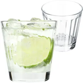 szklanka-do-napojow-whisky-drinkow-sokow-wody-literatka-175-ml-szklanki