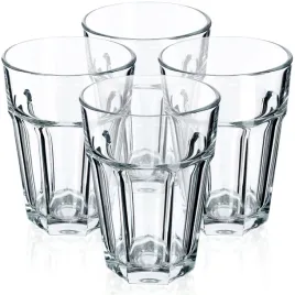 szklanki-do-napojow-drinkow-whisky-wysokie-zestaw-4-szt-szklanek-370-ml