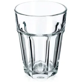 szklanka-do-napojow-drinkow-sokow-wody-literatka-szklana-wysoka-370-ml