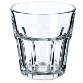 szklanka-do-napojow-whisky-drinkow-sokow-wody-literatka-230-ml-szklanki