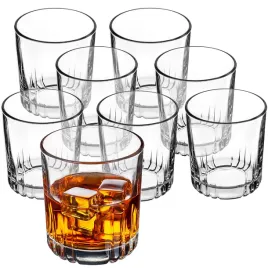 szklanki-do-whisky-drinkow-280-ml-napojow-sokow-zestaw-8-szt-grube-szklo