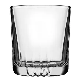 szklanka-do-napojow-whisky-drinkow-sokow-wody-literatka-280-ml-szklanki