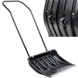 plug-do-sniegu-lopata-szeroka-zgarniacz-reczny-do-odsniezania-na-kolkach