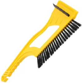 skrobaczka-skrobak-szczotka-zmiotka-do-odsniezania-sniegu-szyb-lodu-2w1