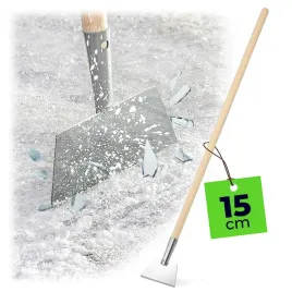 skuwacz-do-lodu-skrobak-zbijak-rozkuwacz-metalowy-z-trzonkiem-ostry-15-cm