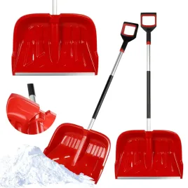 lopata-do-sniegu-duza-szufla-mocna-do-odsniezania-trzonek-aluminiowy-pro