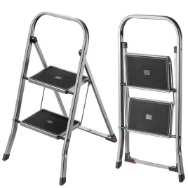 drabina-stalowa-skladana-2-stopniowa-drabinka-domowa-150-kg-polski-produkt