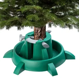 stojak-pod-choinke-choinki-pojemnik-choinkowy-25-l-na-drzewko-drzewka-15m