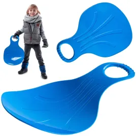 sanki-dla-dzieci-slizg-zjazdowy-jabluszko-jablko-plastikowe-mocne-na-snieg