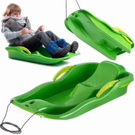 sanki-slizg-z-hamulcem-oparciem-plastikowe-slizgacz-bobslej-duzy-sznurkiem