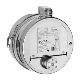 regulator-ciagu-okragly-fi-150-z-systemem-przeciwwybuchowym-rco-ex-darco