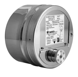 regulator-stabilizator-ciagu-kominowego-rco-150-fi-150-darco-nierdzewny