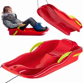 sanki-slizg-z-hamulcem-oparciem-plastikowe-slizgacz-bobslej-duzy-sznurkiem