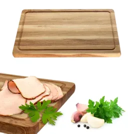 deska-do-krojenia-drewniana-kuchenna-45x30cm-do-serwowania-debowa-solidna