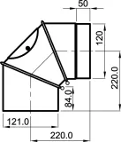 kolano-nastawne-3-segmentowe-fi-120-mm-marka-darco
