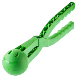 sniezkomat-do-robienia-kulek-snieznych-sniezek-kulkomat-automat-pojedynczy