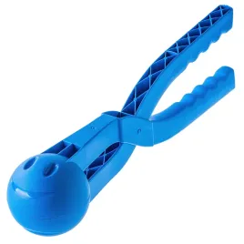 sniezkomat-do-robienia-kulek-snieznych-sniezek-kulkomat-automat-pojedynczy