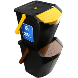 kosz-na-smieci-odpady-pojemnik-do-segregacji-zestaw-2szt-25l-kubel-kontener