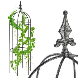 pergola-podpora-ogrodowa-do-kwiatow-roslin-metalowa-kwiatow-tarasowa-100-cm